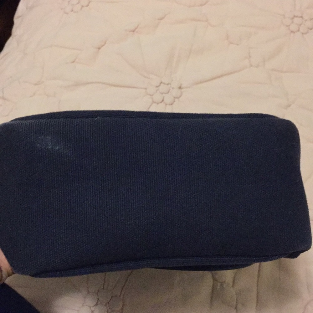 crossover bag - Picture 5 of 8